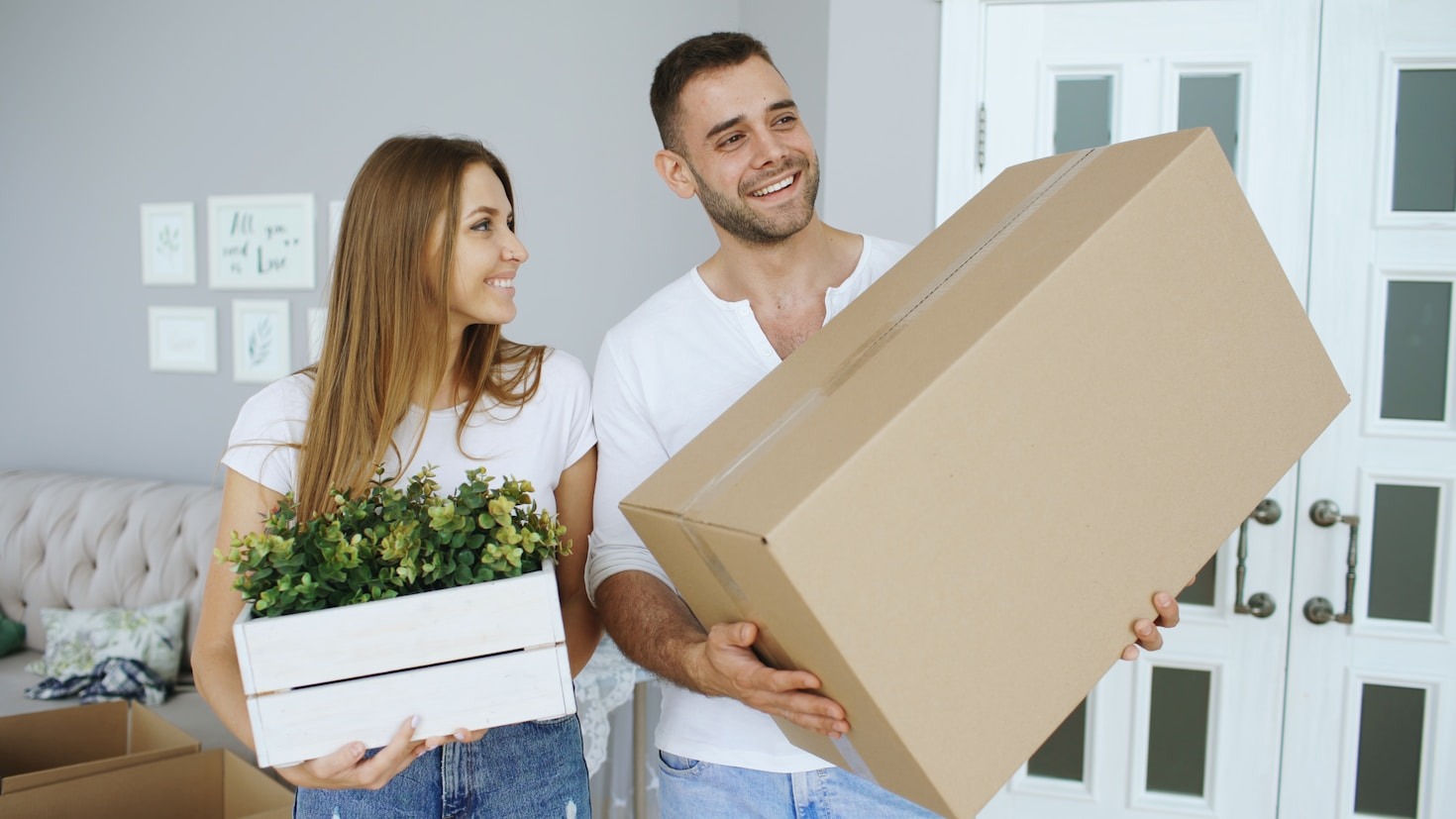 Why Professional Property Management Matters Today