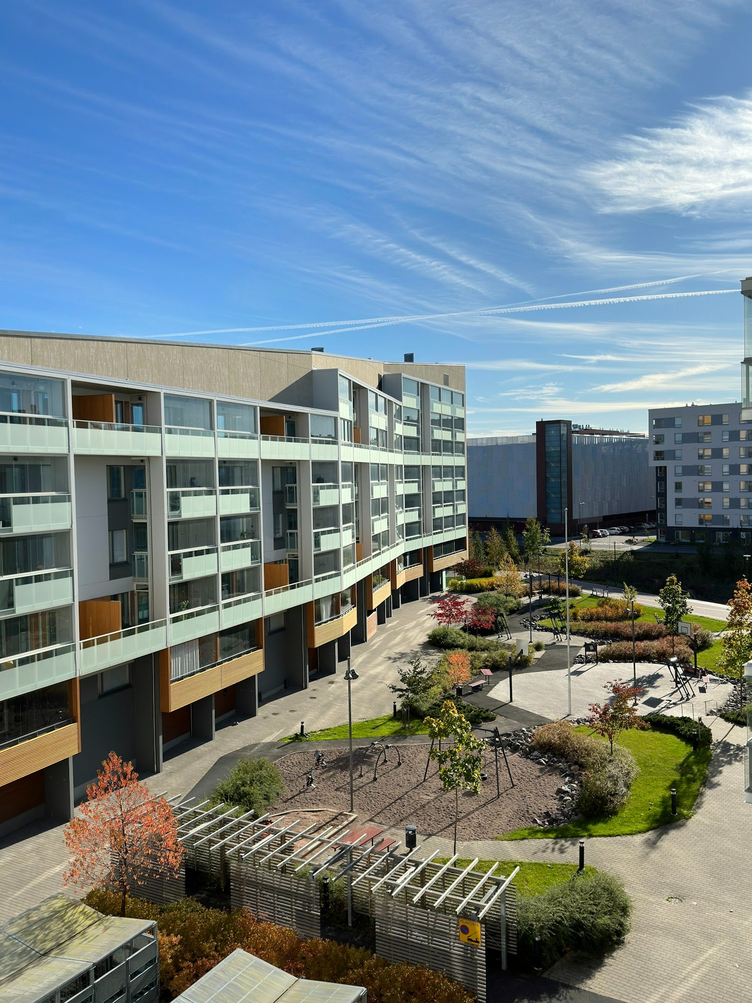 Navigating The Rental Market With Ease