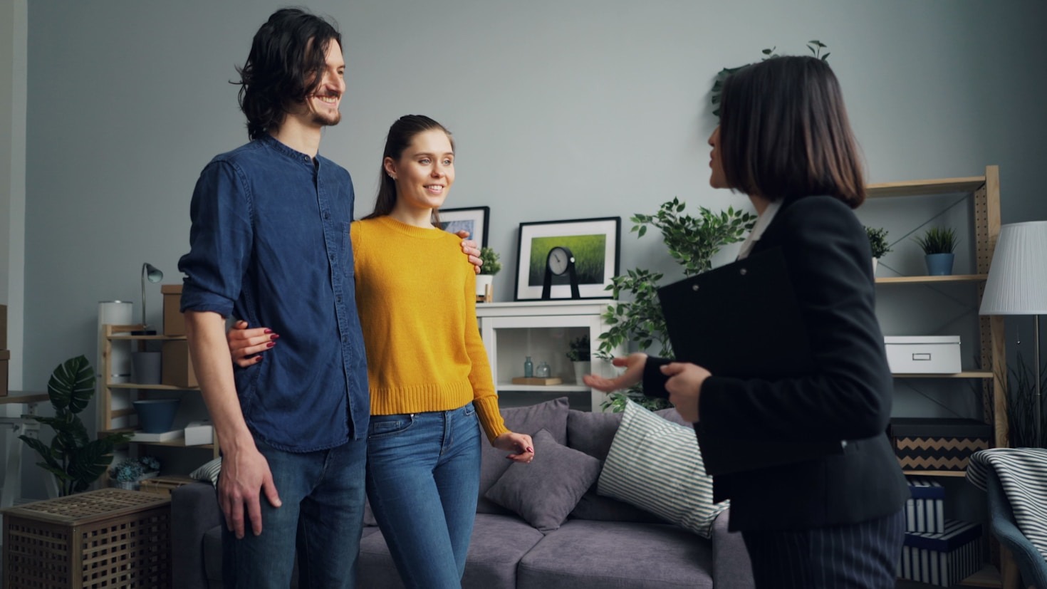 How To Maximize Your Property Investment Returns