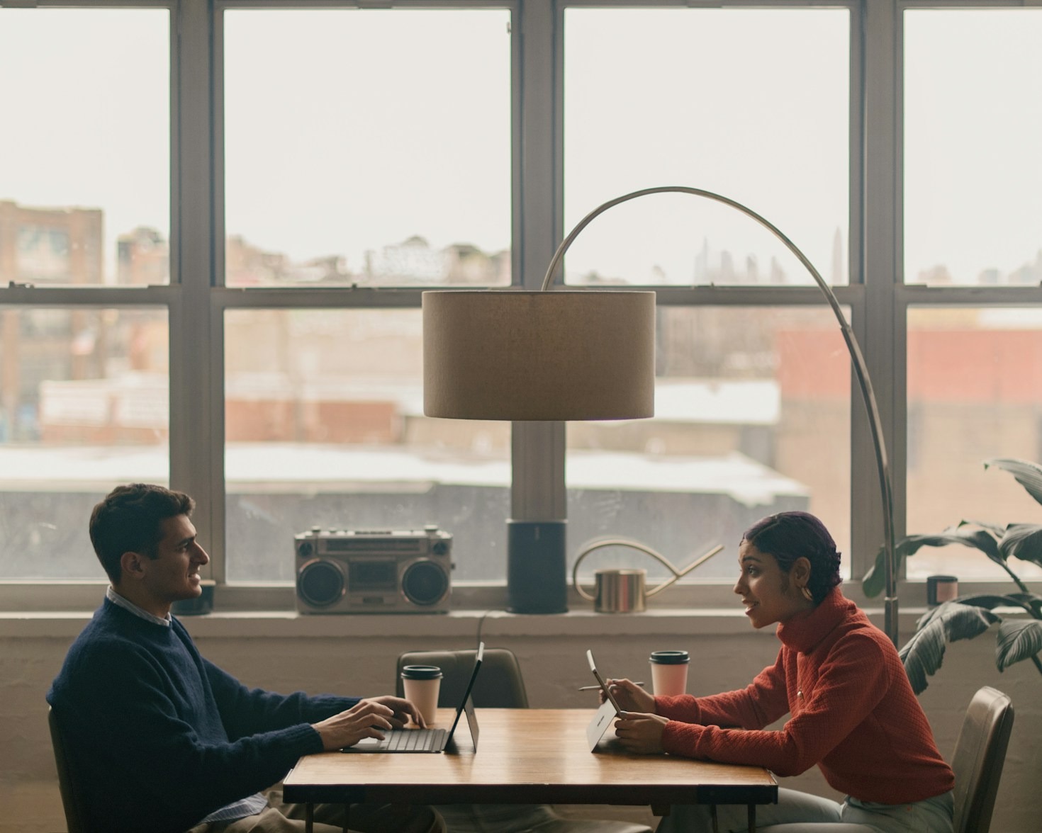 Expert Advice For Seamless Real Estate Transactions