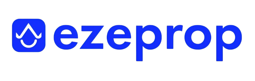 @ ezeprop.com. All Rights Reserved